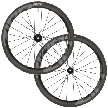 Roues vélo gravel Zipp 303...