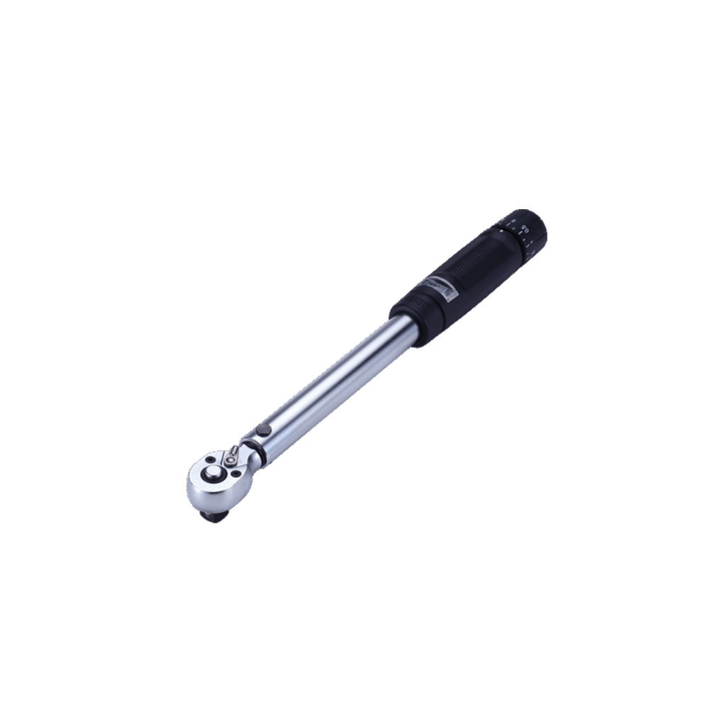 BBB Hightorque Torque Wrench - BTL-175