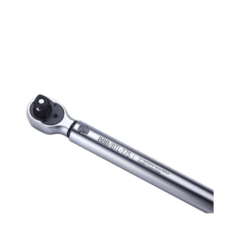 BBB Hightorque Torque Wrench - BTL-175