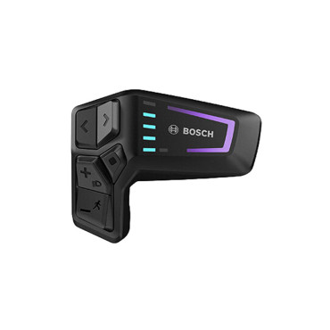 Remote Led Bosch BRC3600