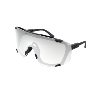 lunette pour vélo Poc...