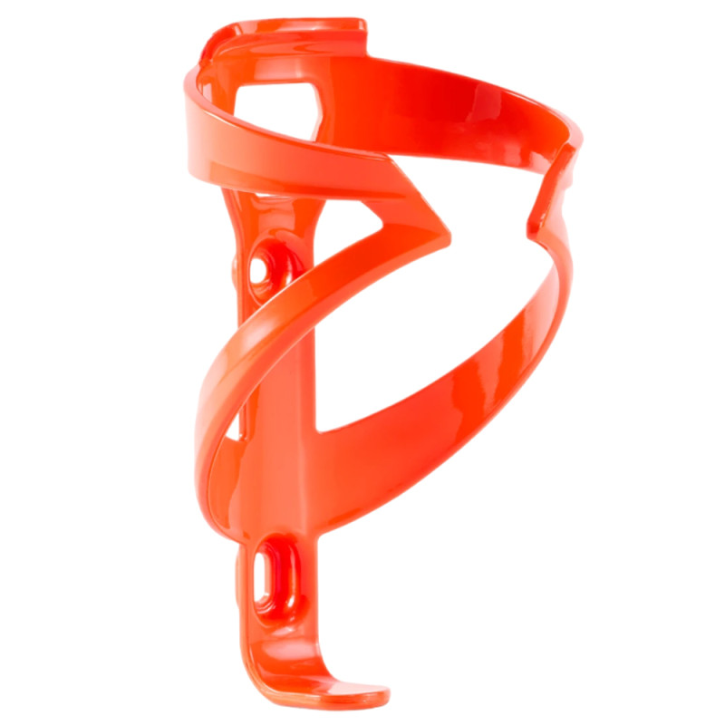 Photo Porte-bidon vélo Trek Elite Ocean Recycled Plastic orange