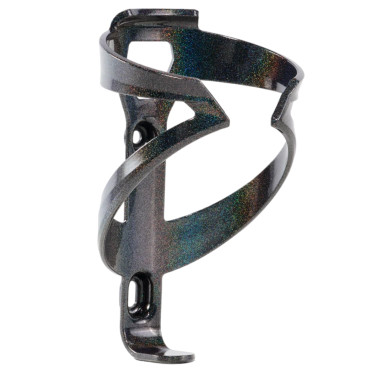 Trek Elite Ocean Recycled...
