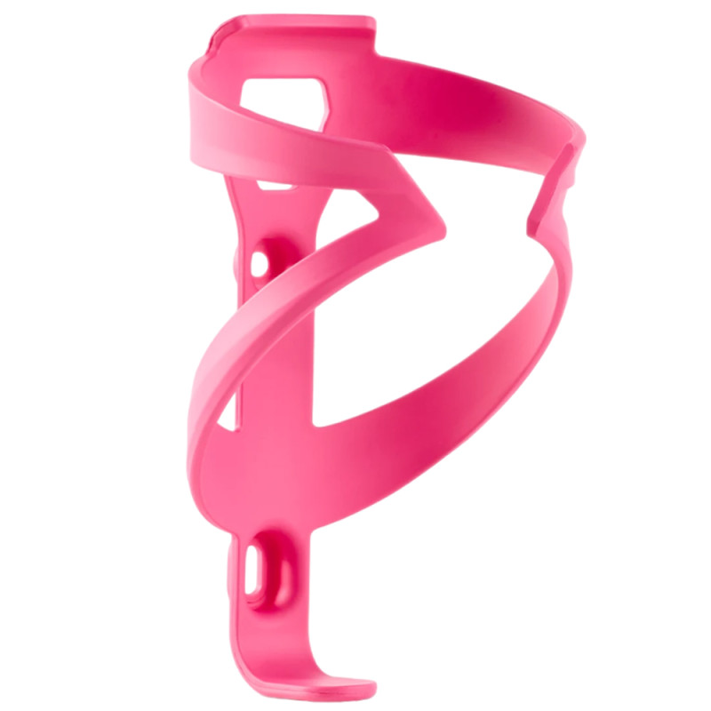 Photo Porte-bidon vélo Trek Elite Ocean Recycled Plastic rose