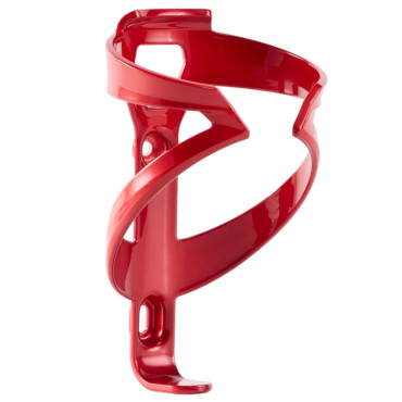 Porta-bidón Bontrager Elite...