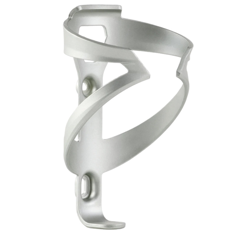 Photo Porte-bidon vélo Trek Elite Ocean Recycled Plastic argent