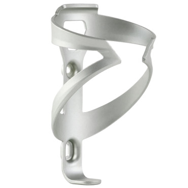 Porta-bidón Bontrager Elite...