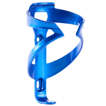 Trek Elite Ocean Recycled...