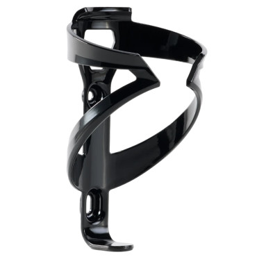 Trek Elite Ocean Recycled...