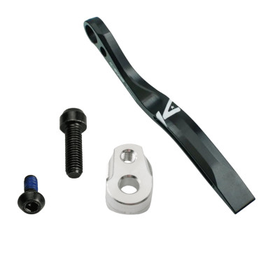 K-EDGE Pro Road Braze-on...