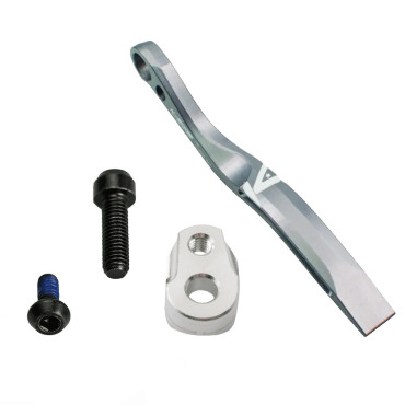 K-EDGE Pro Road Braze-on...