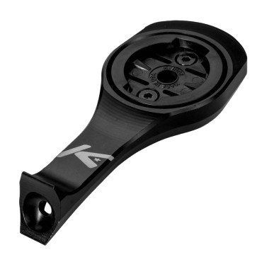 K-EDGE Garmin Future Mount