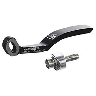 K-EDGE Road Braze-on...