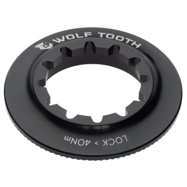 Wolf Tooth CenterLock...