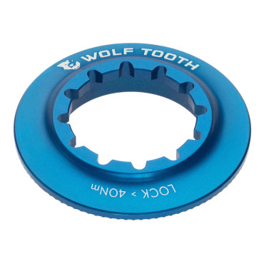 Wolf Tooth CenterLock...