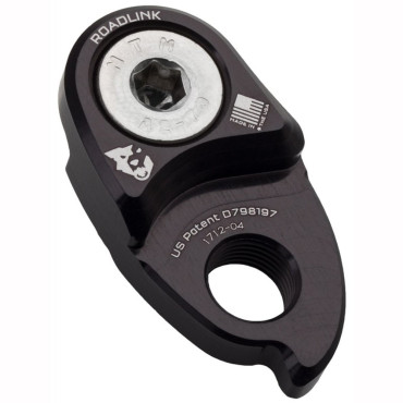 Wolf Tooth RoadLink...