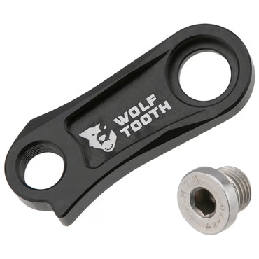 Wolf Tooth RoadLink DM...