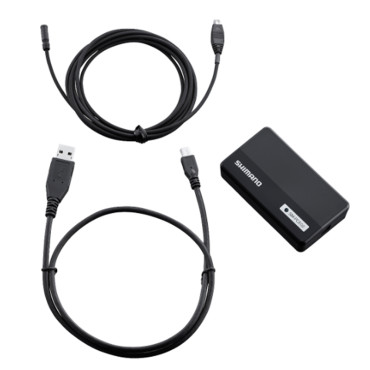 Shimano SM-PCE02 EW-SD50