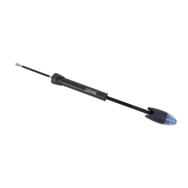 Mini pompe Zéfal Max