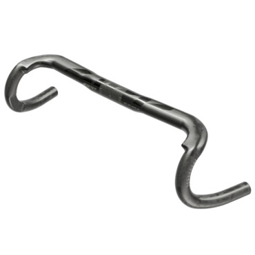 Manillar de gravel carbono...