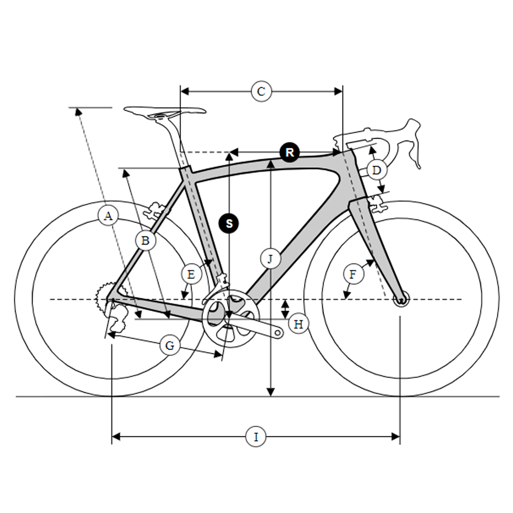 Vélo électrique gravel Ridley E-Kanzo Fazua Sram Rival1 D1116Am