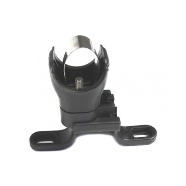 XLC 2 klemmen BC-X05