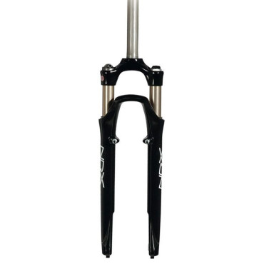 Forcella SR Suntour 63 mm...