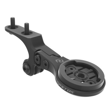 Syncros IC Aero IM