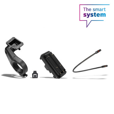 Bosch retrofit kit, 1-arm...