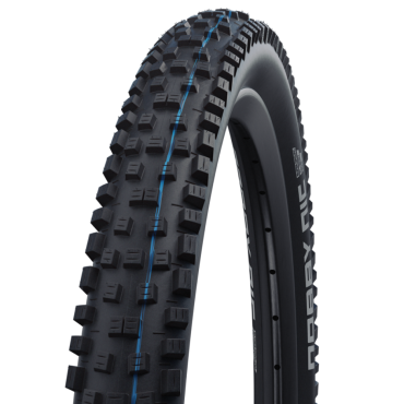 Pneu VTT 29 pouces Schwalbe...