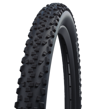 Schwalbe Tough Tom Pneus à Tringle - Active | SBC | K-Guard - 27.5x2.8 Schwalbe Tough Tom Pneus à Tringle - Active | SBC | K-Guard - 27.5x2.8
