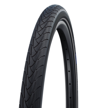 pneu vélo vtc Schwalbe...