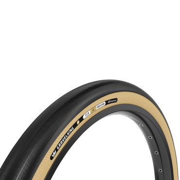 Pneu de bicicleta Gravel...
