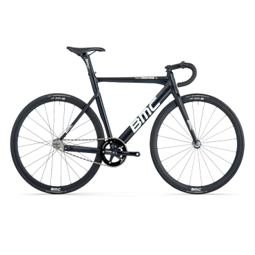 Bahnrad BMC Trackmachine AL...