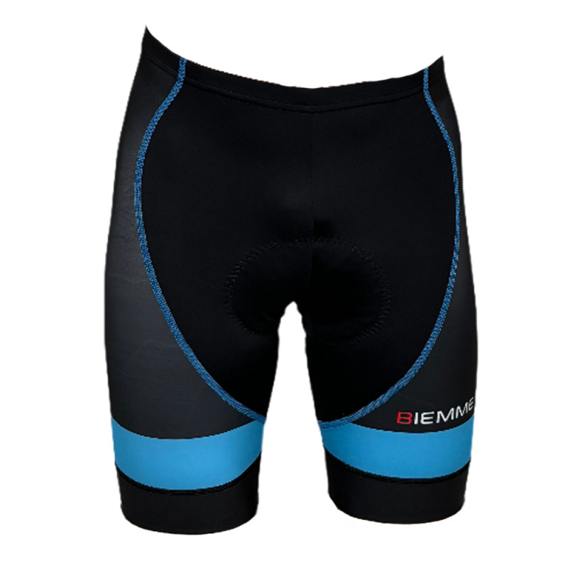 Cuissard Short Cycliste Homme Vtt Assos Trail Tactica Liner Bib Shorts HP  T3 Cuissard Vélo Homme