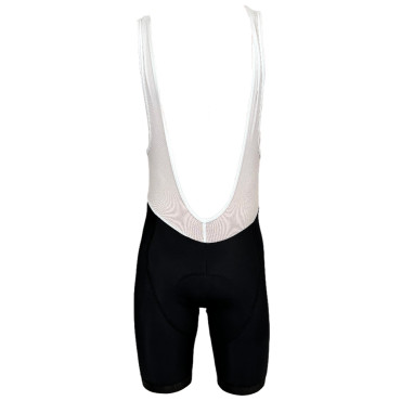 Culotte corto hombre Biemme...