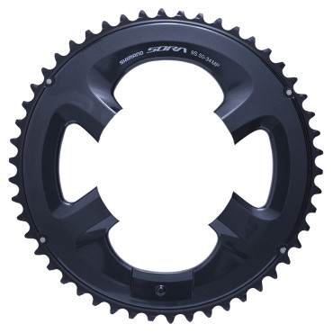 Shimano Sora FC-R3000...