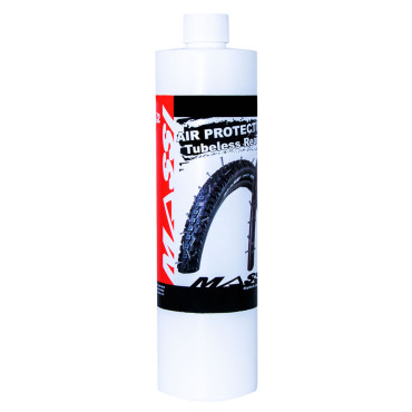 Massi Air Protective 2 500 ml