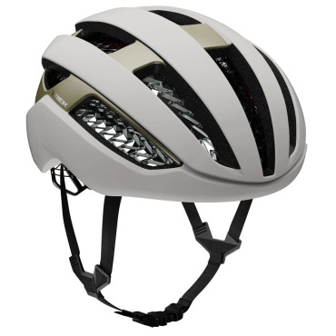 Trek Circuit WaveCel...