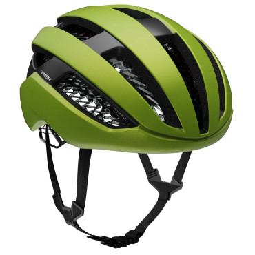 casque de vélo route Trek...