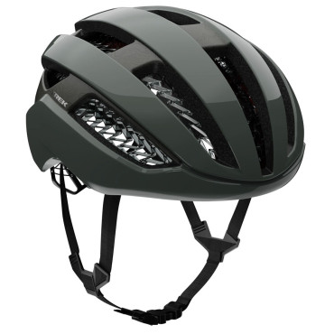 casque pour vélo Trek...