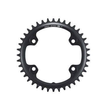 Shimano FC-RX820-1 mono