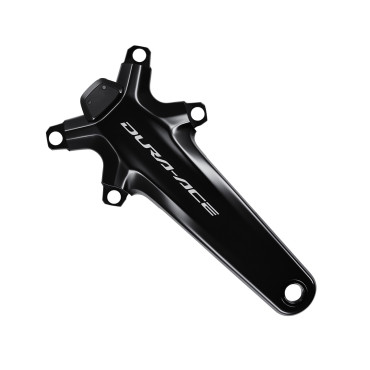 Shimano Dura Ace FC-R9200-P...