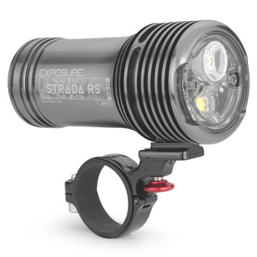 Exposure Light Strada MK12...