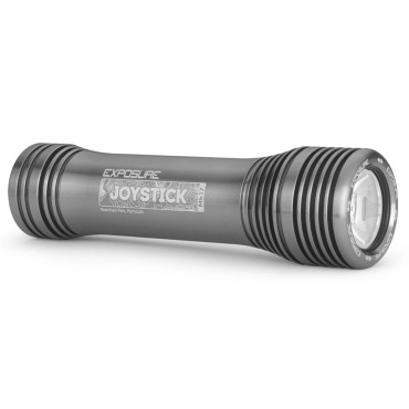 Exposure Light Joystick...