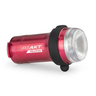 Exposure Light Boost-R +...