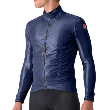 Windjacke Castelli Aria...