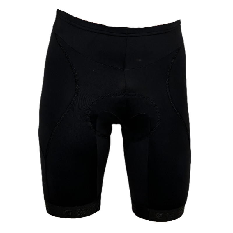 Cuissard court velo homme sans bretelle outlet