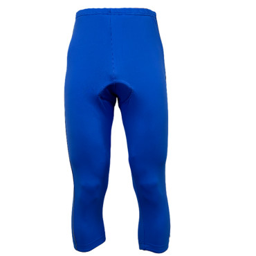 Biemme men's strapless...