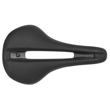 Bontrager Verse Elite 155mm...